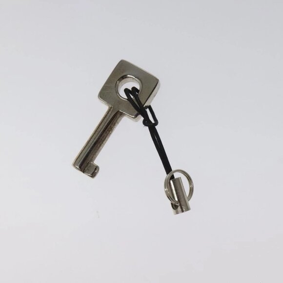 GUCCI GG Canvas Clutch Bag Brown Auth ep8047 - Picture 13 of 16